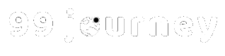 99journey logo