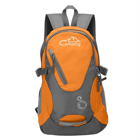 20L Bicycle Backpack MTB Bike Outdoor