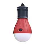 Outdoor Camping Lamp LED Hiking