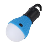 Outdoor Camping Lamp LED Hiking